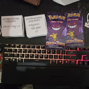 Spencer added a photo of their purchase