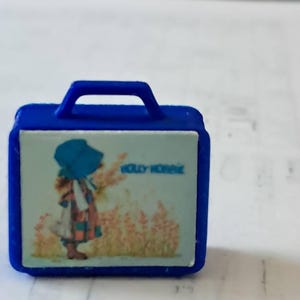 denise added a photo of their purchase