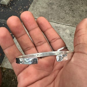 Cornelius ha añadido una foto de su compra