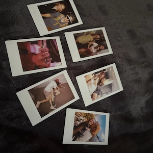 sammy added a photo of their purchase