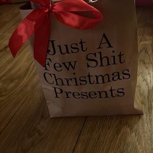 Amanda added a photo of their purchase