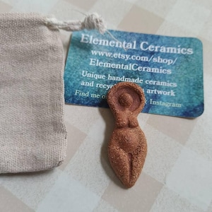Da ha añadido una foto de su compra