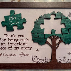 Best Dad Superhero Gift, Customized Superhero Dad Gift, Fathers Day Gift, Super Dad Gift, Gifts From Kids, Gift For Dad, Dad Superhero Gift