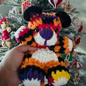LoRiA さんが購入した商品の写真を追加しました