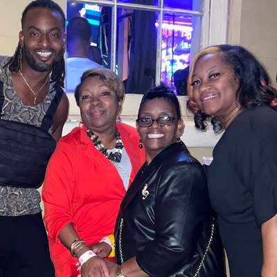 ASL I Really Love You Sign Language Png - Etsy