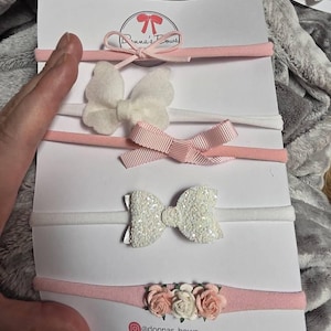 Jesi added a photo of their purchase