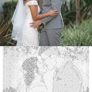 Kassia hat ein Foto des gekauften Artikels hinzugefügt