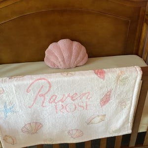 Marissa added a photo of their purchase