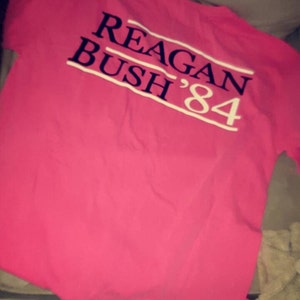 Mariah added a photo of their purchase