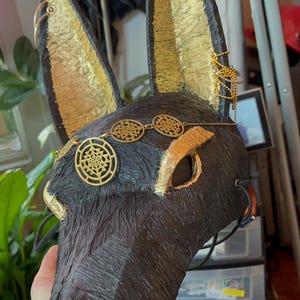 Whiskey added a photo of their purchase