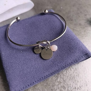 Tracy added a photo of their purchase