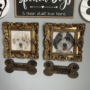 Jessica ha añadido una foto de su compra