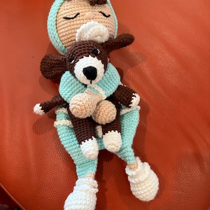 Stefanie ha añadido una foto de su compra