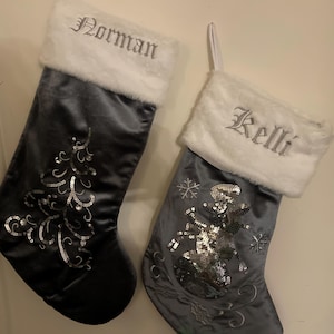 Kelli ha añadido una foto de su compra