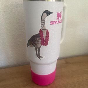 J added a photo of their purchase