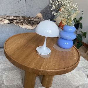 Maxi added a photo of their purchase