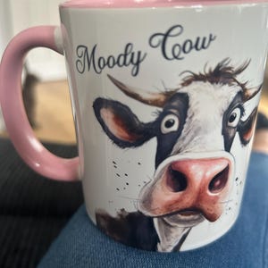 Carole added a photo of their purchase