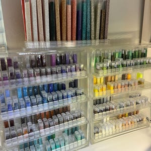 Laurie added a photo of their purchase