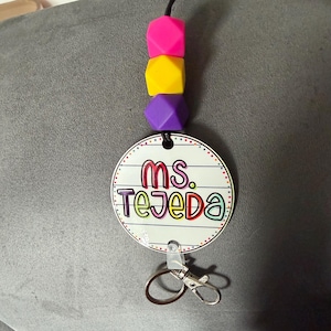 Sarah added a photo of their purchase