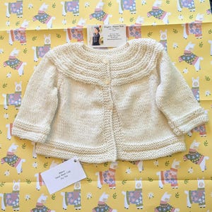 Rowena added a photo of their purchase