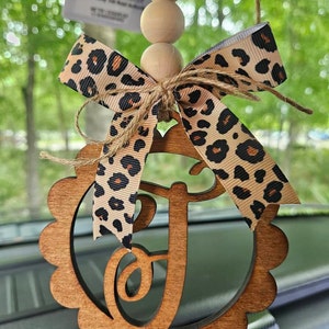 Tammy added a photo of their purchase