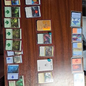 Dyllon ha añadido una foto de su compra