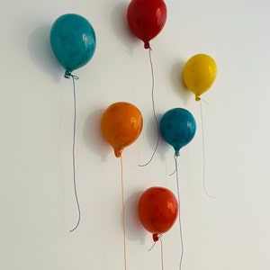 Christina added a photo of their purchase