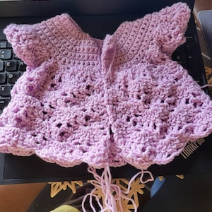 Crochet PATTERN Flower Petal Beanie english Only - Etsy