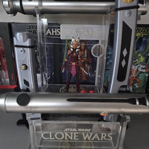 Steve added a photo of their purchase