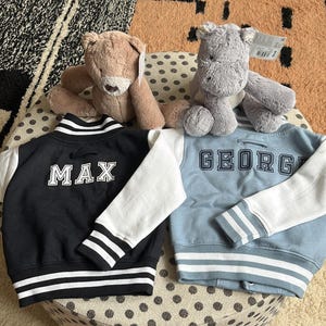 Victoria added a photo of their purchase
