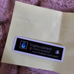 Sam さんが購入した商品の写真を追加しました