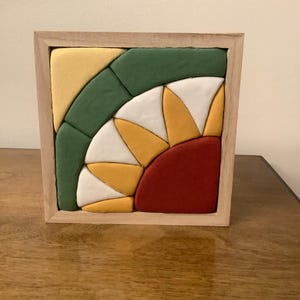 Barb ha añadido una foto de su compra