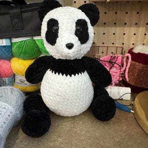 Nichelle a ajouté une photo de son achat