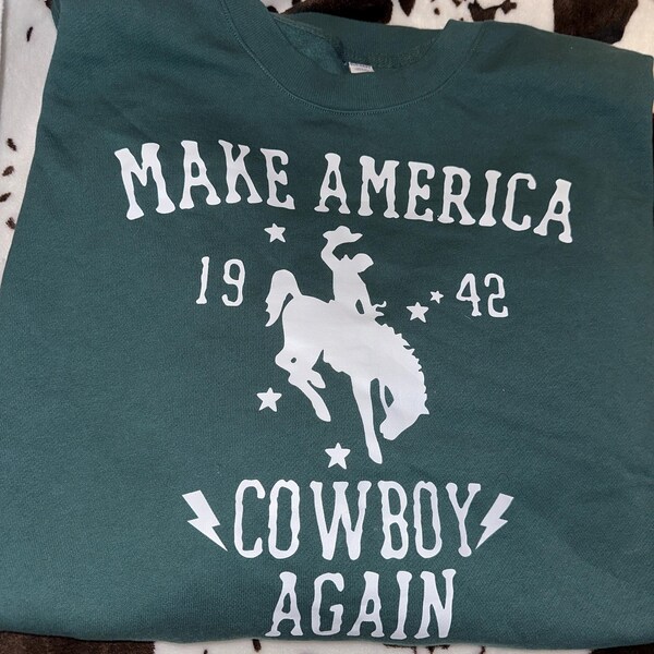 Dad Need a Hot Beer Ready to Press, Dtf Transfer, Heat Press, Hot Peel