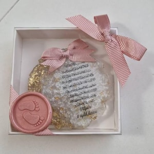 Tanyel added a photo of their purchase