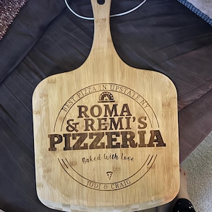 Bella さんが購入した商品の写真を追加しました