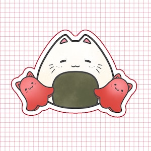 Bongkot hat ein Foto des gekauften Artikels hinzugefügt