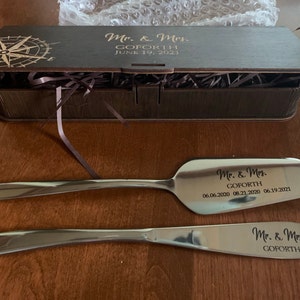 Stacey added a photo of their purchase