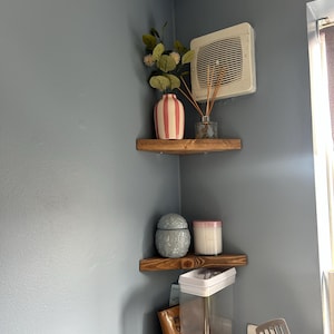 Kayleigh added a photo of their purchase