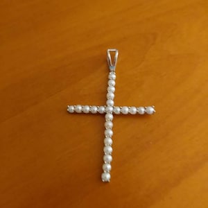 Kimberly added a photo of their purchase