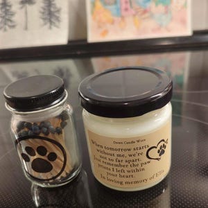 Nora added a photo of their purchase