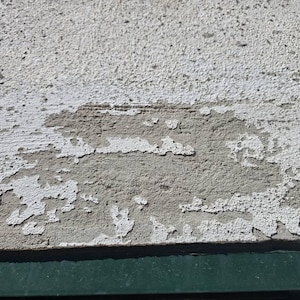 Jeanette ha añadido una foto de su compra