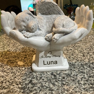 Marcella added a photo of their purchase