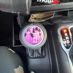 Manda added a photo of their purchase