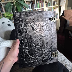 Inga hat ein Foto des gekauften Artikels hinzugefügt