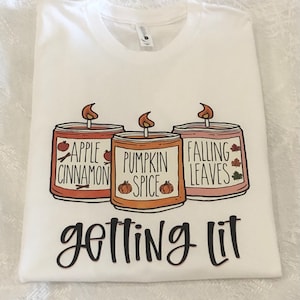 Stephanie added a photo of their purchase