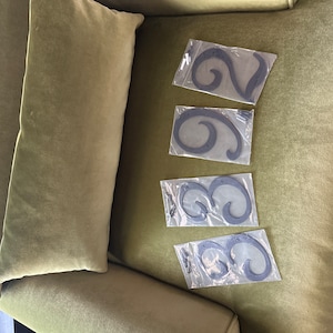 Tracey added a photo of their purchase