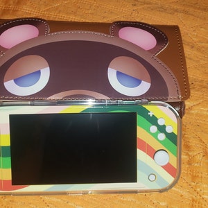 Kirene added a photo of their purchase