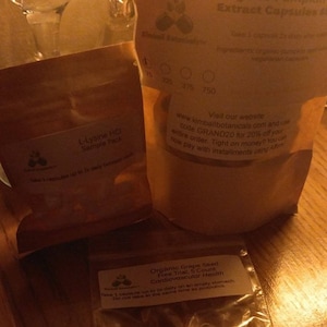 Victoriaz added a photo of their purchase