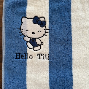 Atelier ha añadido una foto de su compra